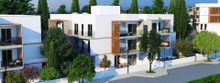 Onero Residences - Apartment No. 103