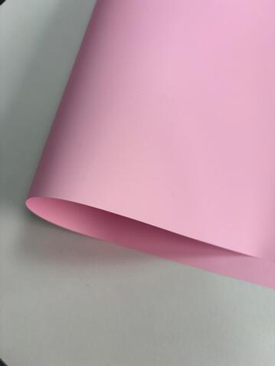 Монотонная матовая аква бумага CSCLZ - YHF