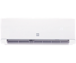 EKSA-20HN/EKOA-20HN