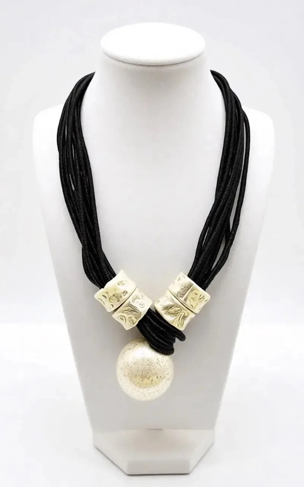 Колье Jewelry - арт301
