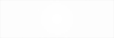 Настенная плитка PLAIN SATIN WHITE