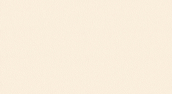 Искусственная кожа Oracul / Оракул