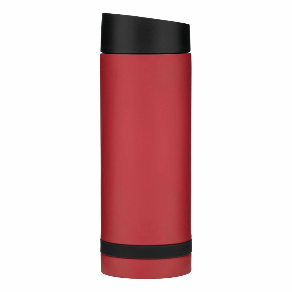 Термокружка FLAVOURED Красный