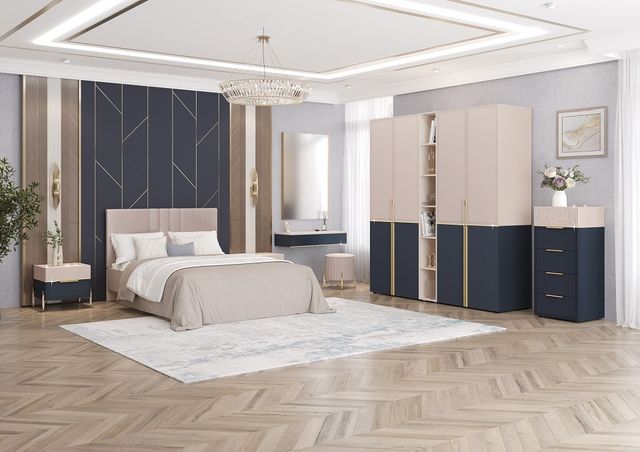 ФЛОРЕНЦИЯ-905 (DaVita)