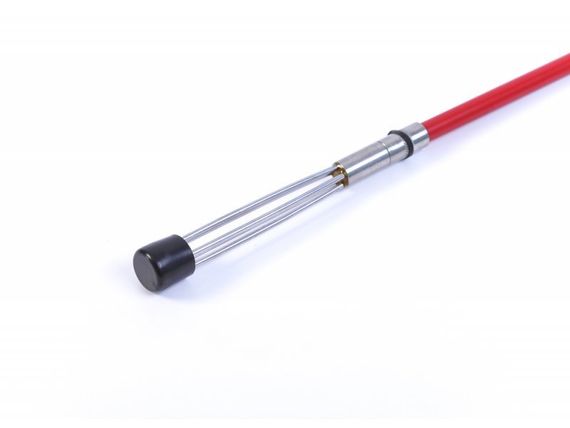 Слинг Sargan Стрела 150 см с пятизубом