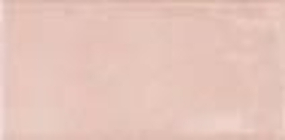 Настенная плитка VILLAGE ROSE GOLD (25583)