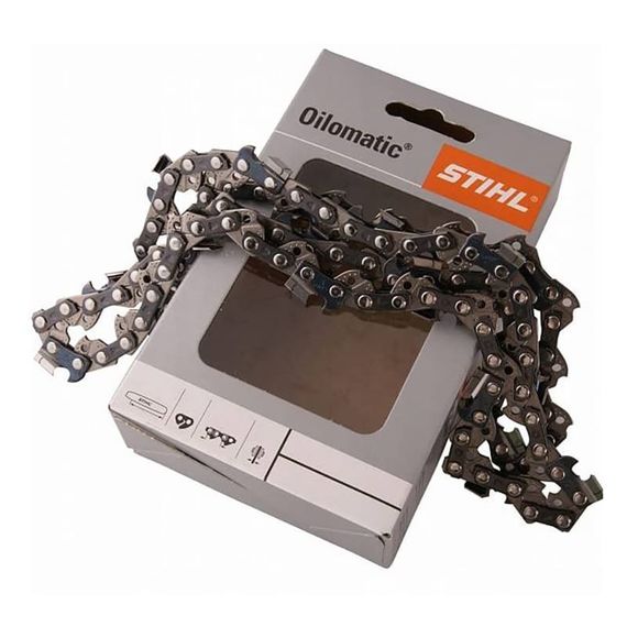 Цепь Stihl X63PMX 3/8&quot; 1.3мм 72зв