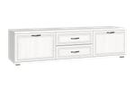 Тумба Карина ТБ-1034