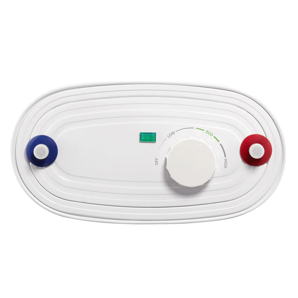 Водонагреватель Ballu BWH/S 100 Rodon SP 100 л.