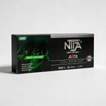 Препарат для повышения потенции Avita ninja (10 таб)
