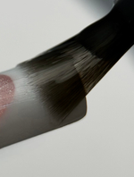 ZT Глянцевый топ "Super shine" 15 мл.