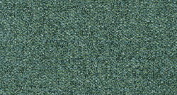 Жаккард Granit (Гранит) 33