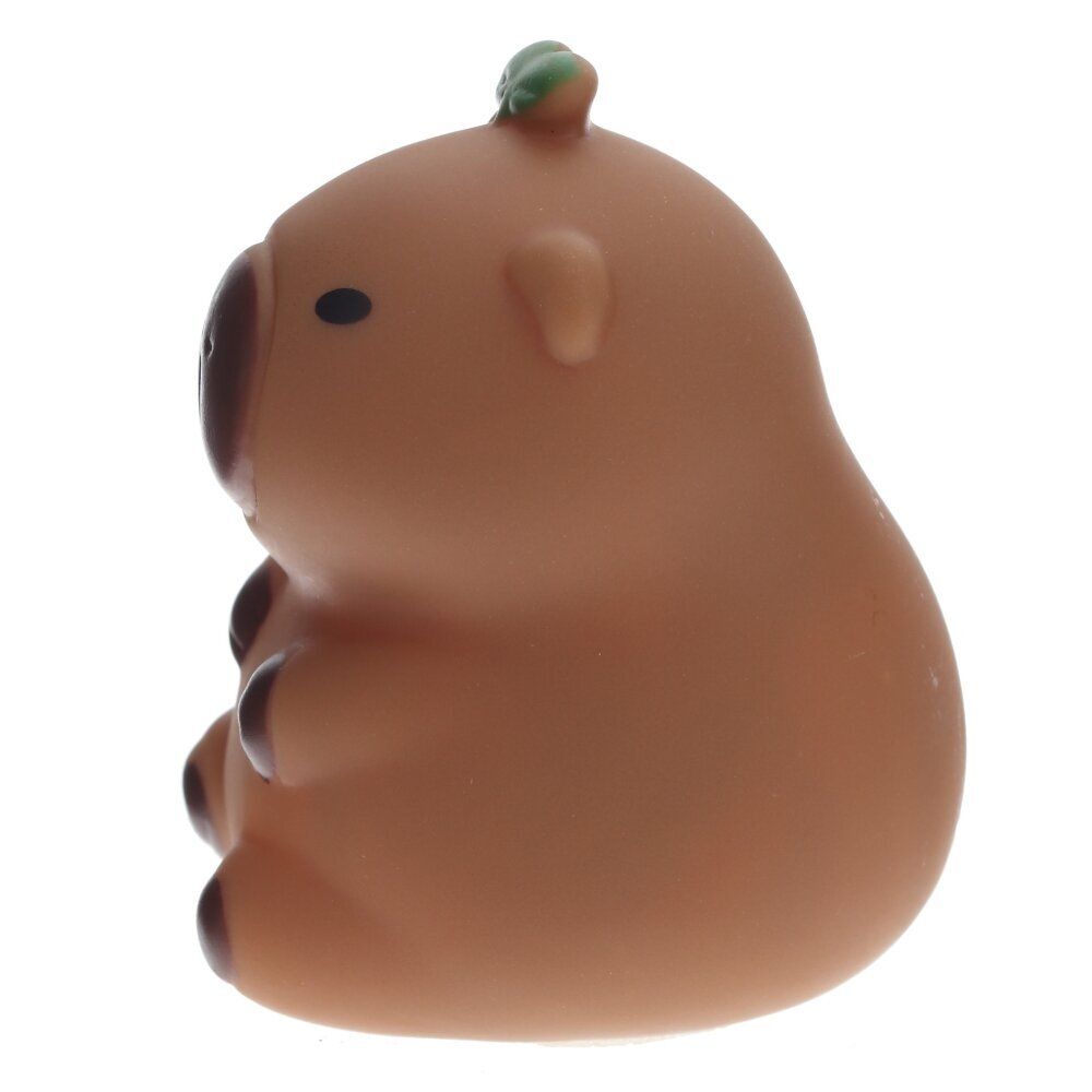 GAEM Изделие декоративное (подсветка 3xLR41), L5 W5,5 H7 см