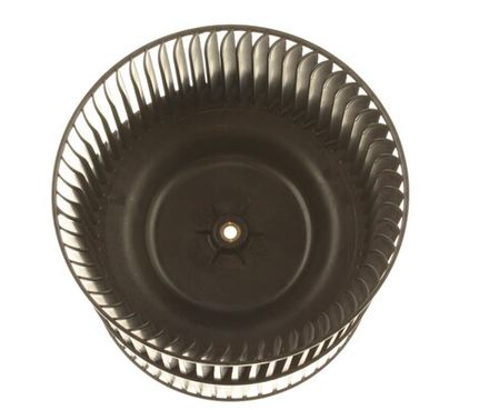 Крыльчатка для вытяжки Elica