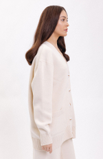 Кардиган CLASSICA