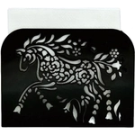 Салфетница «Спирит» МТ88-529