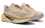 Кроссовки Stone Island X New Balance Tds