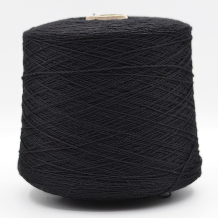 Millefili art. 2/15 (черный)