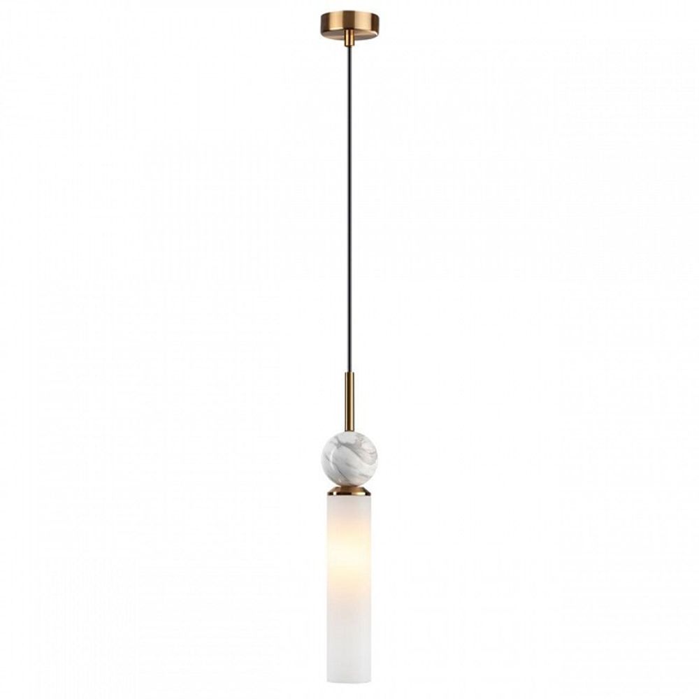 Подвесной светильник Odeon Light Lolla 4359/1