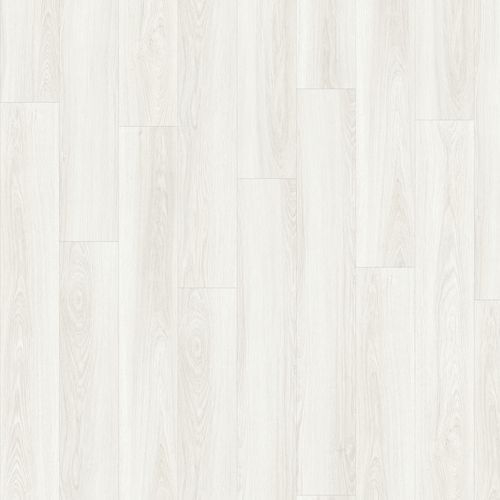 SPC-плитка Adelar Solida Ac Riviera Oak 03121LA
