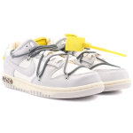 Кроссовки Nike, DM1602-105