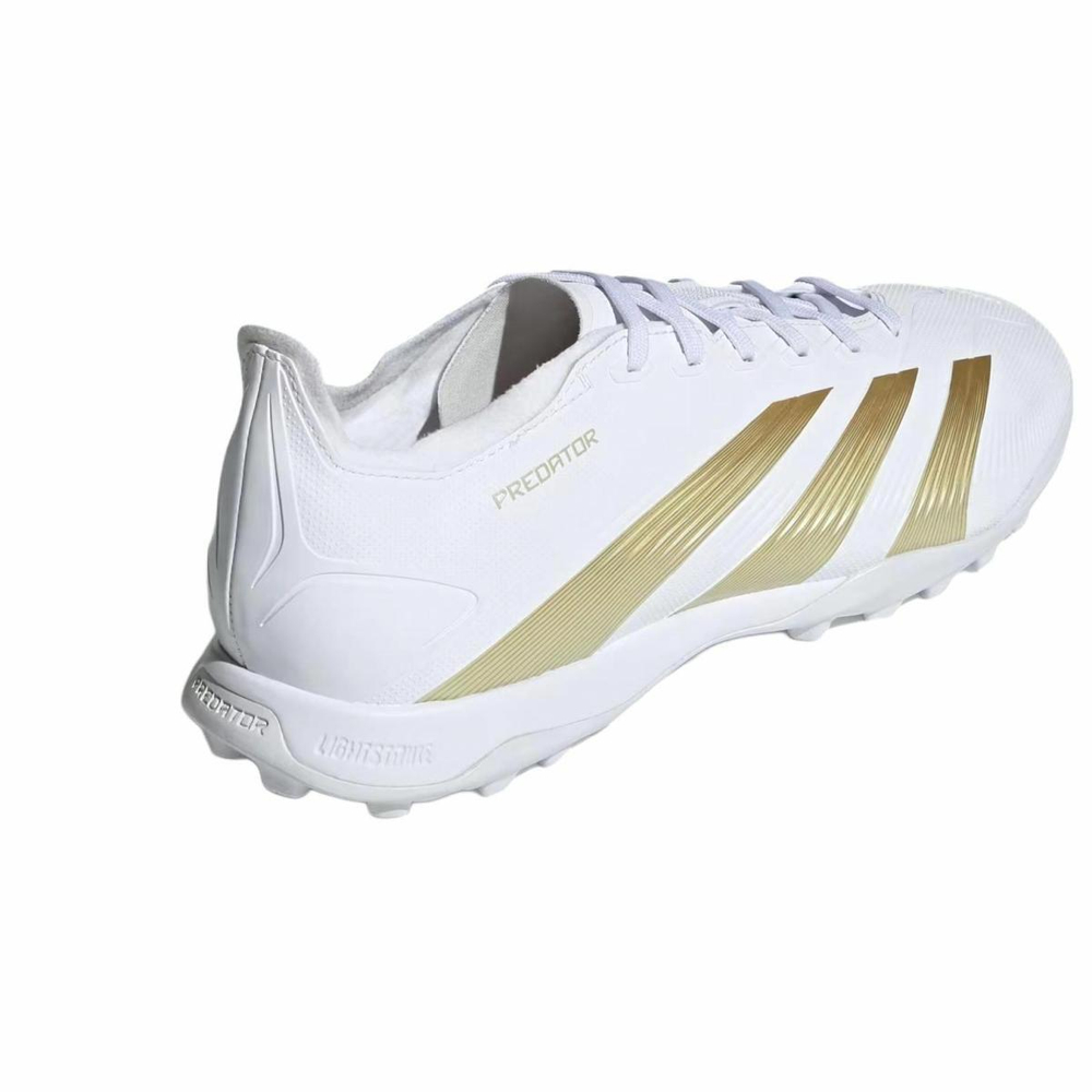 Кроссовки Adidas PREDATOR LEAGUE TF（ ）, IF6378