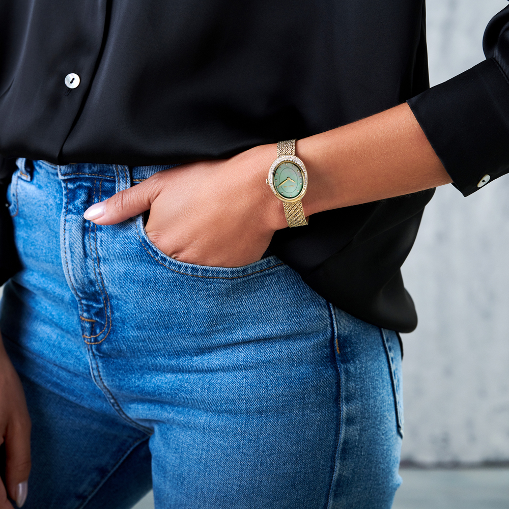 CERRUTI 1881 CIWLG0012501