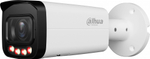 Видеокамера IP Dahua DH-IPC-HFW2449TP-ZAS-IL