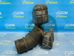 Гофра воздушного фильтра MITSUBISHI DIAMANTE 1997