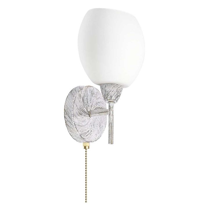 Бра Citilux Флорида CL148310