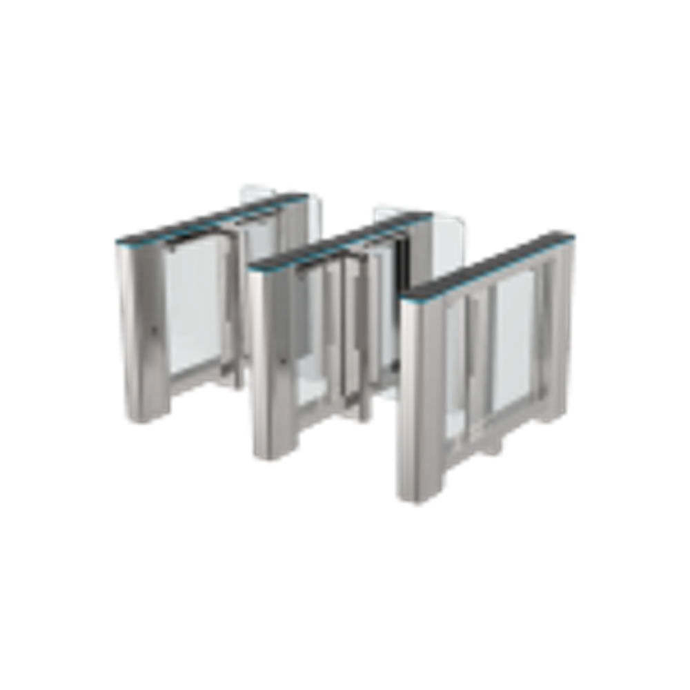 DHI-ASGB811H-R