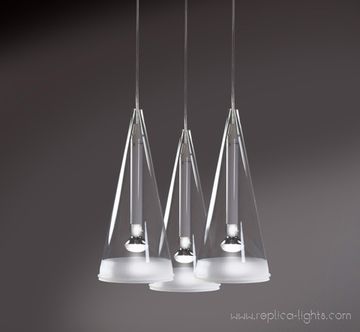 ヤマギワ　FLOS FUCSIA3 756FUCSIA/3/LED FUCSIA 3（生産完了品） | 株式会社YAMAGIWA