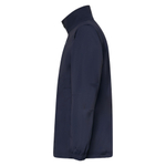 Oakley Jackets