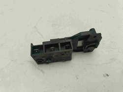 2296XW кт227 Блокировка люка для стиральной машины Indesit 2296XW б/у