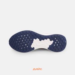 Кроссовки Nike Revolution 7