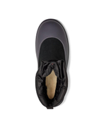 CLASSIC MENS SHORT PULL-ON black