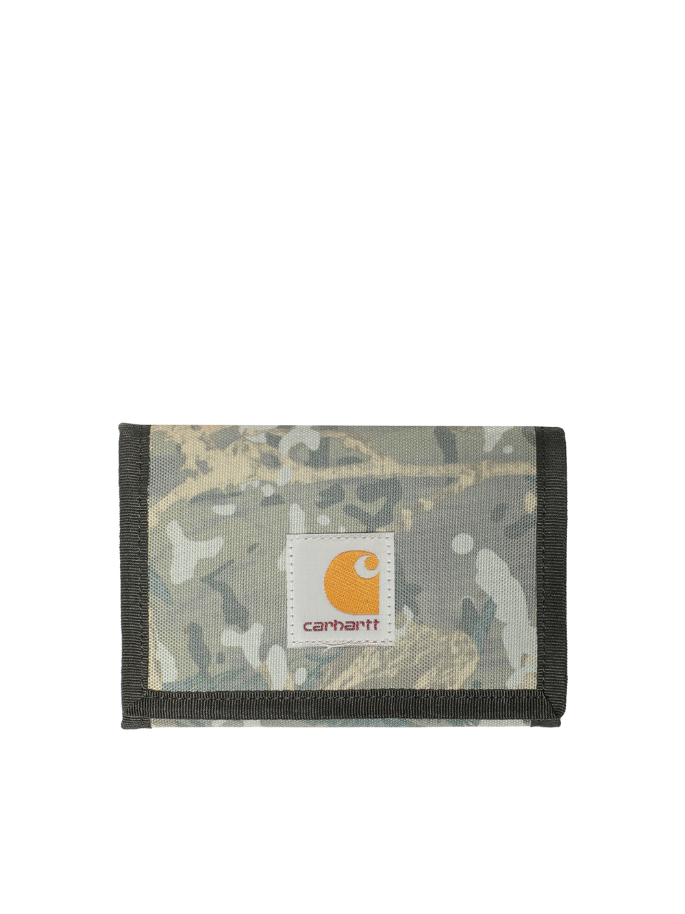 Бумажник Alec Wallet