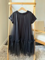 Нарядное платье Scrambled_ego, 140