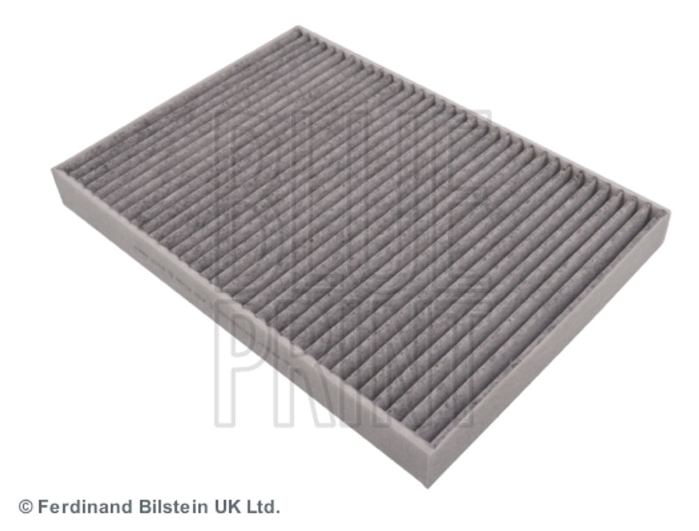 BLUE PRINT - ADV182529-BLU - Filter, cabin air