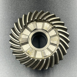 Шестерня переднего хода Mercury 75-115 (Omax)