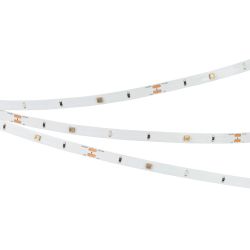 Светодиодная лента RT-G12-8mm 24V UVC270 (2.9 W/m, IP20, 3737, 5m) (Arlight, -) 033220