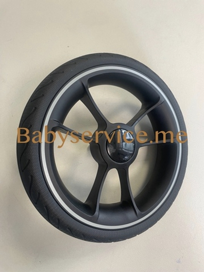 Колесо Carrello Alfa CRL 5508 заднее