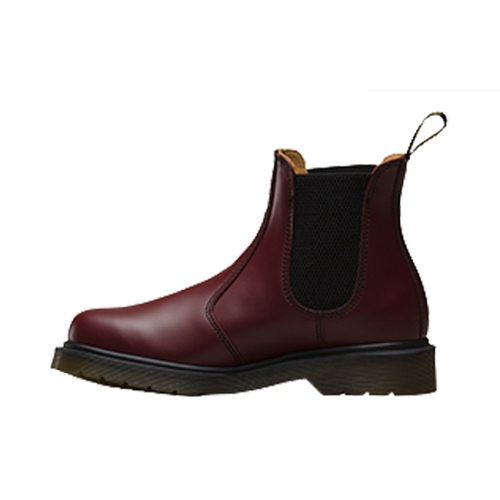 Сапоги Dr.Martens, 11853600