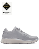 Кроссовки Tamaris Active