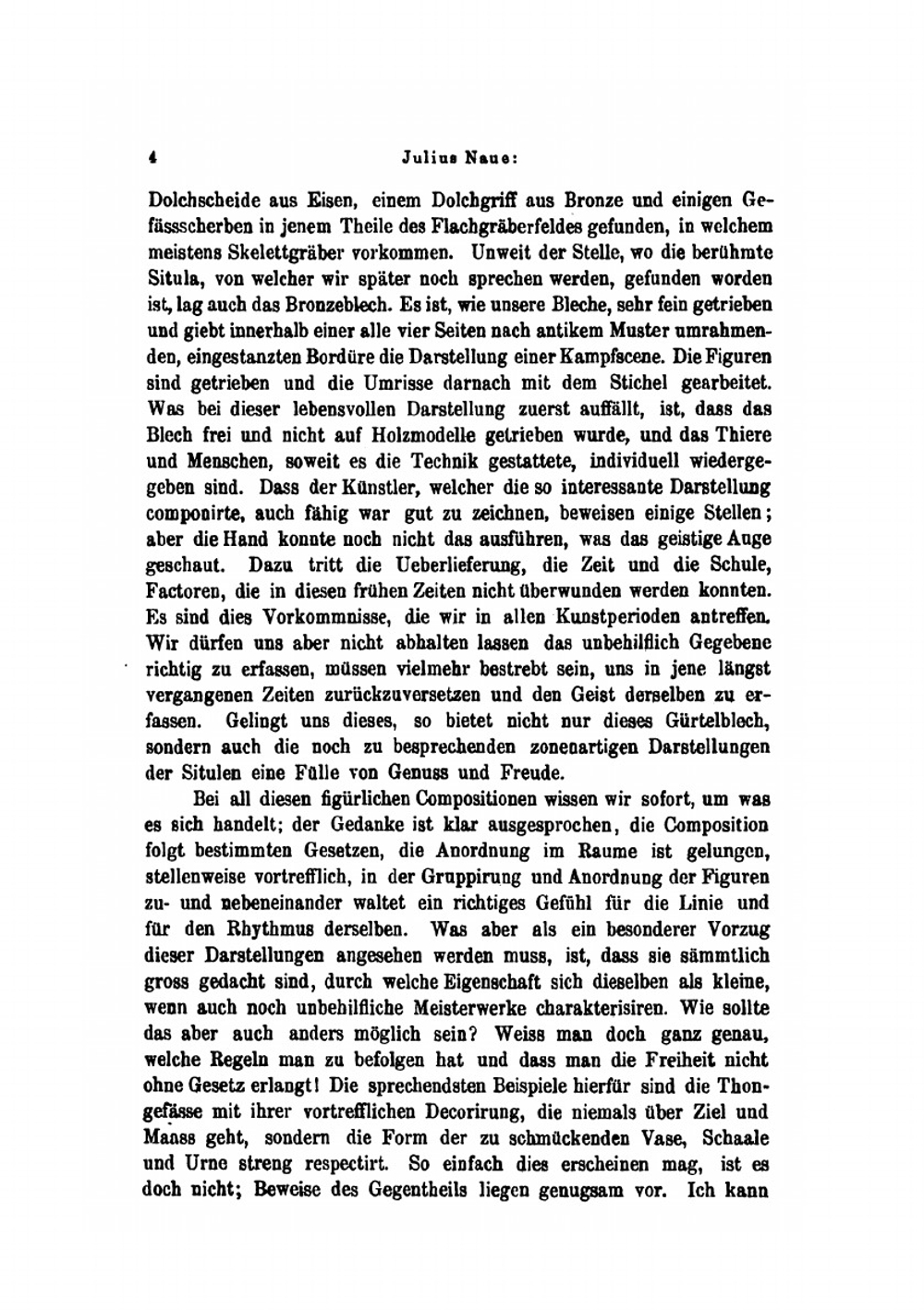 Bonner Jahrbücher. Heft LXXXII | Нет автора