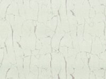 R 23307 Обои Fipar (Felicita) (1*4) 10,05х1,06 винил на флизелине