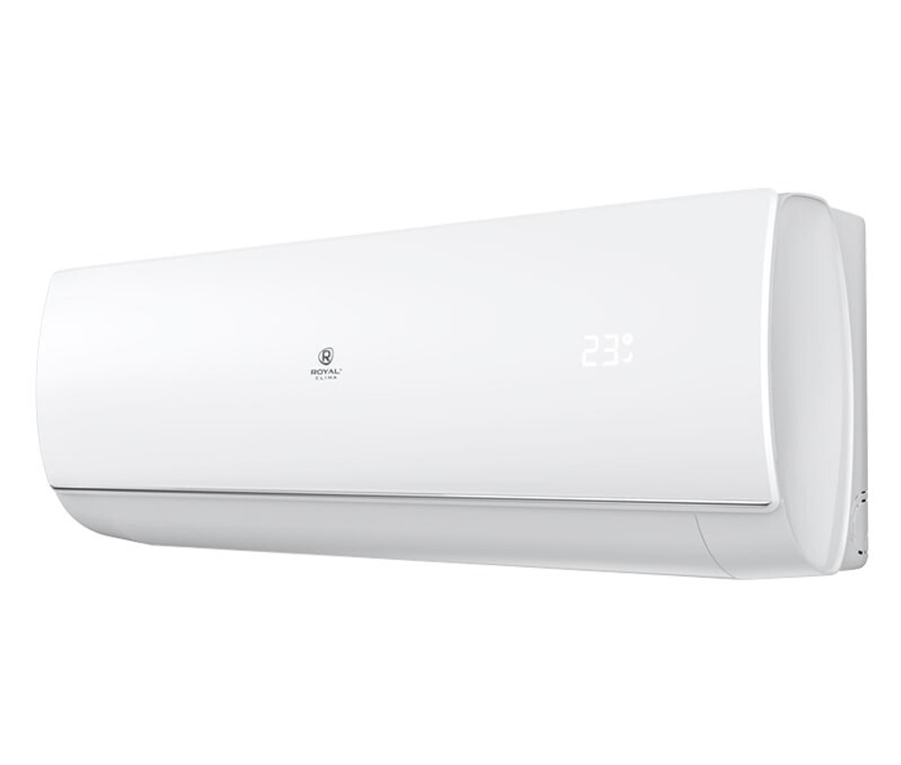 Сплит-система Royal Clima Pandora RC-PDC70HN