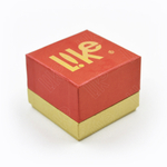 Футляр‑трансформер под гарнитур коллекция «Фристайл».