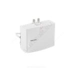 Водонагреватель электрический проточный EIL 6 Plus Stiebel Eltron 204618