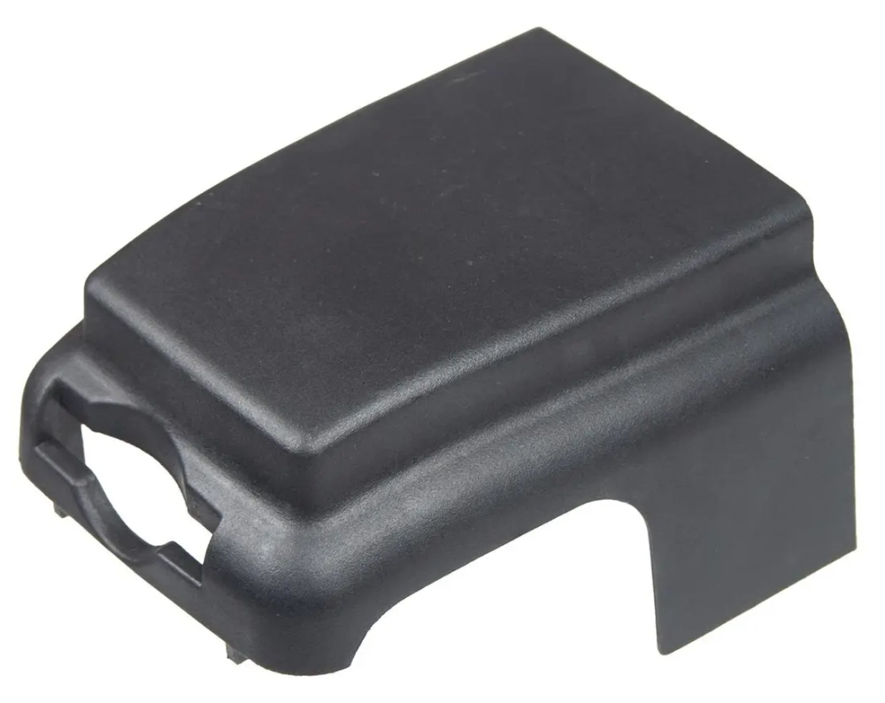 Крышка фильтра для мотокосы FS 120, FS 250, Farmertec PJ12003 (STIHL 4134 141 0500)